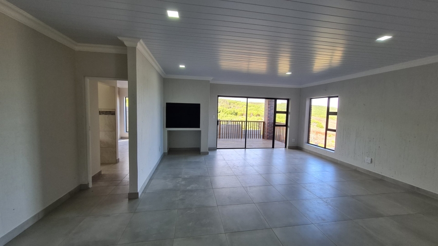 3 Bedroom Property for Sale in Dana Bay Western Cape